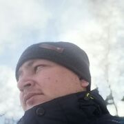  ,  Alex, 29