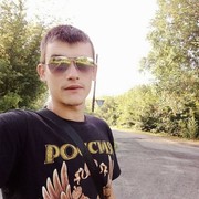  ,   ˸, 30 ,   , 