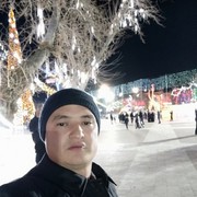 ���������� ������, ���� ������� Rustam, 38 ���, ������������ ��� ����� � ���������, c�������� ���������