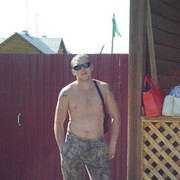  -,   , 38 ,   ,   , c 