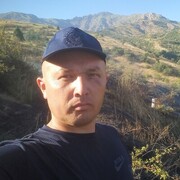 ���������� �������, ���� ������� Sulaymon, 38 ���, ������������ ��� ������, ����� � ���������, ���������