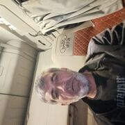  Corlu,  Abdurrahim, 54