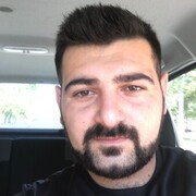 ���������� ��������, ���� ������� ����, 30 ���, ������������ ��� ������, ����� � ���������