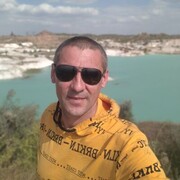 ���������� ����������, ���� ������� Alex, 44 ����, ������������ ��� ������