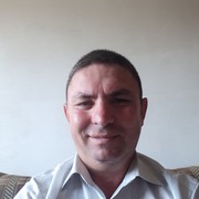  ,   Murat, 50 ,     , c 