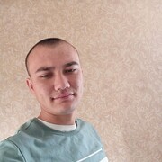  ,    , 34 ,   , c 