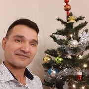  ,   , 34 ,   ,   