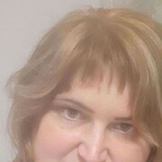  -,   , 43 ,   c 