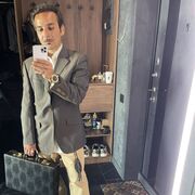 ���������� ������, ���� ������� �����, 32 ����, ������������ ��� ������, ����� � ���������