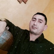 ���������� �����-���������, ���� ������� ����, 45 ���, ������������ ��� ����� � ���������