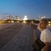 ���������� ��������, ���� ������� ������, 26 ���, ������������ ��� ������, ����� � ���������, c�������� ���������, ���������