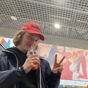  ,   , 19 ,   ,   