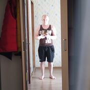 ���������� �����, ���� ������� Vitya, 33 ����, ������������ ��� ������, ����� � ���������