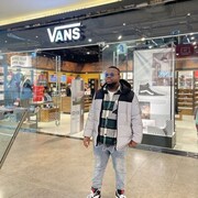  ,   Sammy, 35 ,   ,   , c , 