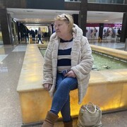  ,   , 66 ,   ,   