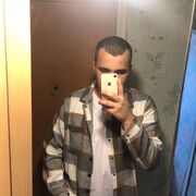   ,  , 25
