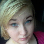 ���������� ������, ���� ������� ���, 30 ���, ������������ ��� ������, ����� � ���������, c�������� ���������