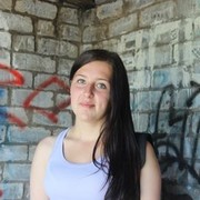   ,   Alinka, 27 ,   ,   , c 