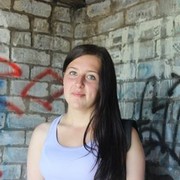   ,   Alinka, 28 ,   ,   , c 