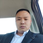  ,   , 45 ,     , c 