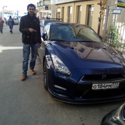 ���������� �����������, ���� ������� �������, 35 ���, ������������ ��� ������, ����� � ���������, c�������� ���������