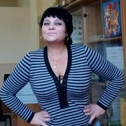  ,   , 47 ,     , c 