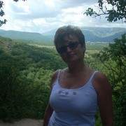  ,   , 67 ,   ,   , c 