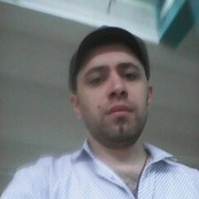 ���������� ������, ���� ������� ������, 40 ���, ������������ ��� ������, ����� � ���������, c�������� ���������