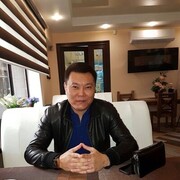 ���������� ������, ���� ������� ������, 47 ���, ������������ ��� ������, ����� � ���������