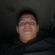 ���������� �����������, ���� ����� ����, 23 ����, ������������ ��� ������, ����� � ���������, c�������� ���������, ���������