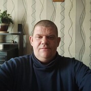 ,  , 44