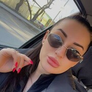 ���������� ������, ����