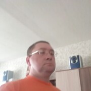 ���������� �����, ���� ������� ����, 46 ���, ������������ ��� ������, ����� � ���������, c�������� ���������, ���������