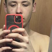  ,   Aleksandr, 21 ,   c 