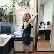  ,   , 53 ,   c 