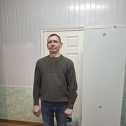 ���������� �������, ���� ������� ���������, 48 ���, ������������ ��� ������, ����� � ���������