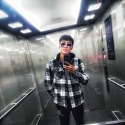  ,   , 29 ,   ,   , c , 
