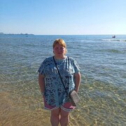 ���������� ������, ���� ������� ��������, 38 ���, ������������ ��� ���������