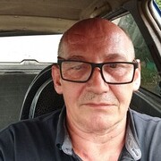 ���������� ���, ������� �������, 54