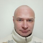 ���������� ���������, ���� ������� ����, 42 ����, ������������ ��� ������, ����� � ���������