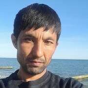  ,   , 37 ,   ,   