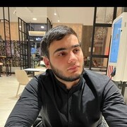  ,   , 27 ,   ,   