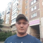 ,   , 42 ,   ,   , c 