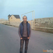 ���������� ����, ���� ������� EMIL, 40 ���, ������������ ��� ������, ����� � ���������, c�������� ���������