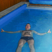 ���������� ������, ���� ������� �������, 33 ����, ������������ ��� ������, ����� � ���������, c�������� ���������, ���������