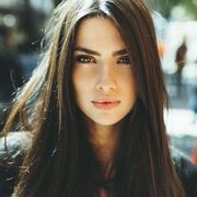 ���������� ����, ��������