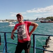 ���������� ������������, ���� ������� �����, 36 ���, ������������ ��� ������