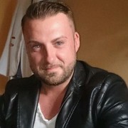  Weissenburg in Bayern,  andreg, 39