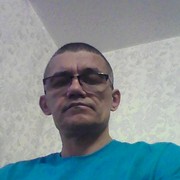  ,   , 52 ,   