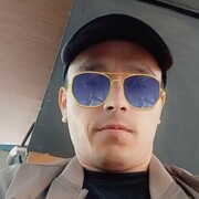  ,   , 33 ,   